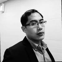 30+ "Albert Chun" profiles