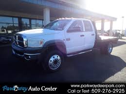 Image result for UPS Brown 2008 Dodge Truck