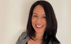 A2 Milk appoints new chief marketing officer