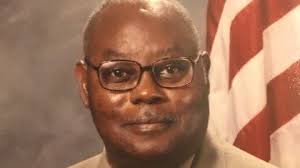 Tommy Joe Smith Obituary (1943