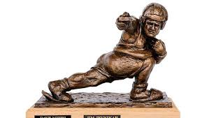 We did not find results for: 7 Best Fantasy Football Trophy Ideas For Your League Theduel