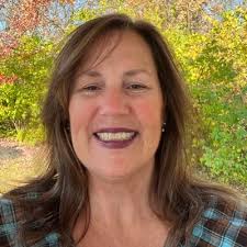 Nicole Fisher (@FisherZarxy)