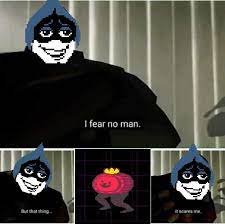 Deltarune Meme 2 Deltarune Amino