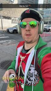 juggalo juggalette 4 Life