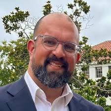 timathomas (Tim Thomas) · GitHub