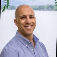 Eric Bouchard Email & Phone Number