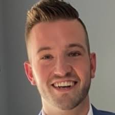 Padres prospects Ethan Salas and Leodalis De Vries grow up in Fall League