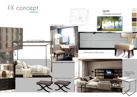 Maybe you would like to learn more about one of these? Fx Concept Home Facebook
