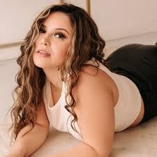 The 64 Best Singer/Songwriters for Hire in Toronto, ON