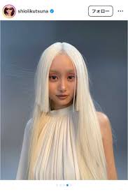 「忽那汐里」の画像検索結果