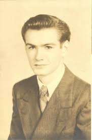 Lester Louis Butts (1909-1982)