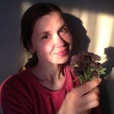 Magdalena Zaborska (@mjzaborska)