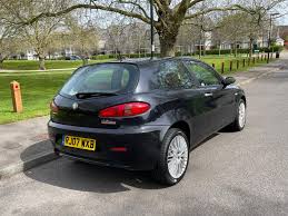 Image result for Rosso Brunello 2007 Alfa-Romeo