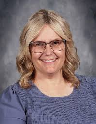 Thomas Edison Charter Schools