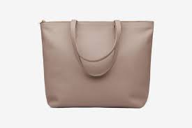 There are 12270 work tote bag for sale on etsy, and they cost 76,47 $ on average. 30 Best Work Bags Work Bags For Women 2021 The Strategist New York Magazine