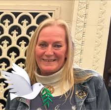 Anyone else experiencing not being able to see the end time of a charge?