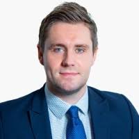 400+ "Adam Mason" profiles