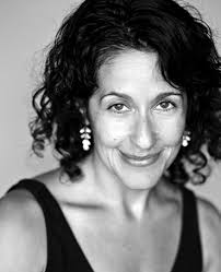 Sunday, November 5, 2017