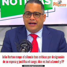 Luego de alzarse con la estatuilla a Merengue del año de premios Soberano  2024, con “Mujer bonita”, Rafely Rosario ahora se posiciona en las listas  de los temas más escuchados con “Te