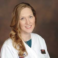 Today I found out I passed both the NAPLEX and MPJE. 6 years of college,  180 credits, 109 pharmacy exams, 8.5 hours worth of board exams, and MANY  more hours of studying