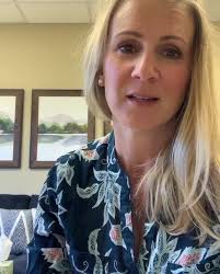 Let’s talk about the hard work of relationships. #riverbendtherapychats,  Brooke Small is an LPCC in Colorado Springs. She has an MA from The  University of Colorado Colorado Springs in Clinical Mental ...