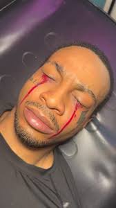 Best tattoo artist for Black folks in north Florida or south GA? And a link  to see their work please! Thanks