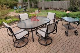Lafayette is a city in and the parish seat of lafayette parish, louisiana, united states, on the vermilion river. Outdoor Furniture Refinishing Houston Powder Coaters Powder Coating Specialists