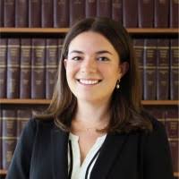 4600+ "Duchëne" profiles