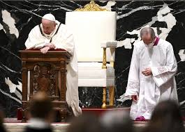 Get happy new year message 2021 which are the best of all time to wish your family,friends & loved ones. Oy2r7qp Ikwiem