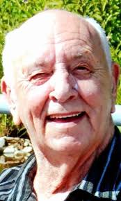 Southern Wisconsin neighbors: Recently published obituaries