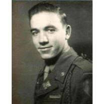 Ernest Thomas Crews, Jr. Obituary 2006