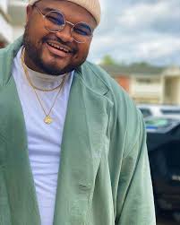 Johnathan Cortez (@johnathancortez_) • Instagram photos and videos