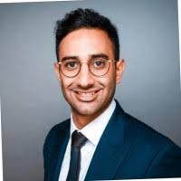 40+ "Dr. Amani" profiles