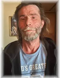 Conner-Westbury Funeral Home