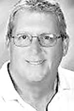 For Unto Us A Child Is Born