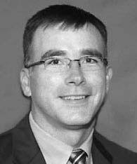 B'Marks Sec. A 3-14-15.indd