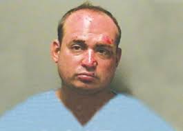 Local man person of interest in Wilson County death