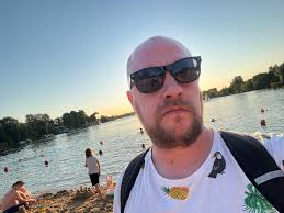 Jan Trojanowski (@JangoTrojanowski) • Facebook, Connect with friends