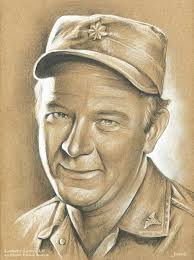 Linville Original Artwork for Sale