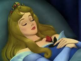 Aurora Disney Sleeping Beauty Disney Art Animated Movies