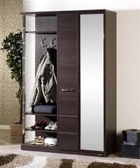 Bellona Nova Portmanto Ebatlari Bellona Portmanto Modelleri Model Home Decor Decor