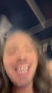 Funny Coffee Mishap Skit