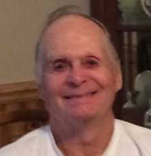 Oswego County TodayBill Carr