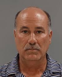 News Flash • OWNER OF CHALFONT COLLISION CENTER CHARGED WITH