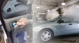 It's rugged to say the very least, airtight, and waterproof. How To Hide Marijuana In The Car Keep Out Of Trouble And Hide Your Weed Stash The Marijuana Effect