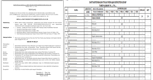 We did not find results for: 3 Sk Pembagian Tugas Mengajar Guru Terbaru Tahun 2021 2022 Kherysuryawan Id