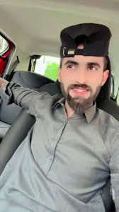 How Many Months Is Akbar