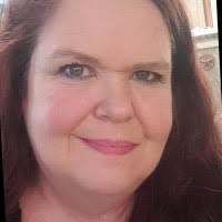 100+ "Huckabee" profiles