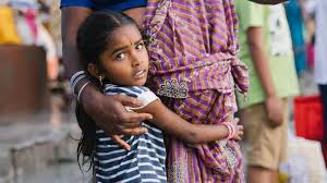 Their symptoms usually come on slowly, so you might not even notice them. Cure Rate Of Cancer In Children Extremely Low In India Experts Education Today News