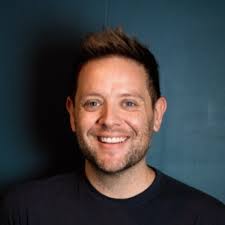 My advice to LGBTQ+ entrepreneurs would be to embrace their identity and  use it as a strength.